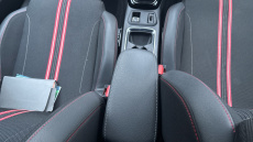 Vauxhall Corsa 1.2 Turbo GS 5dr Petrol Hatchback